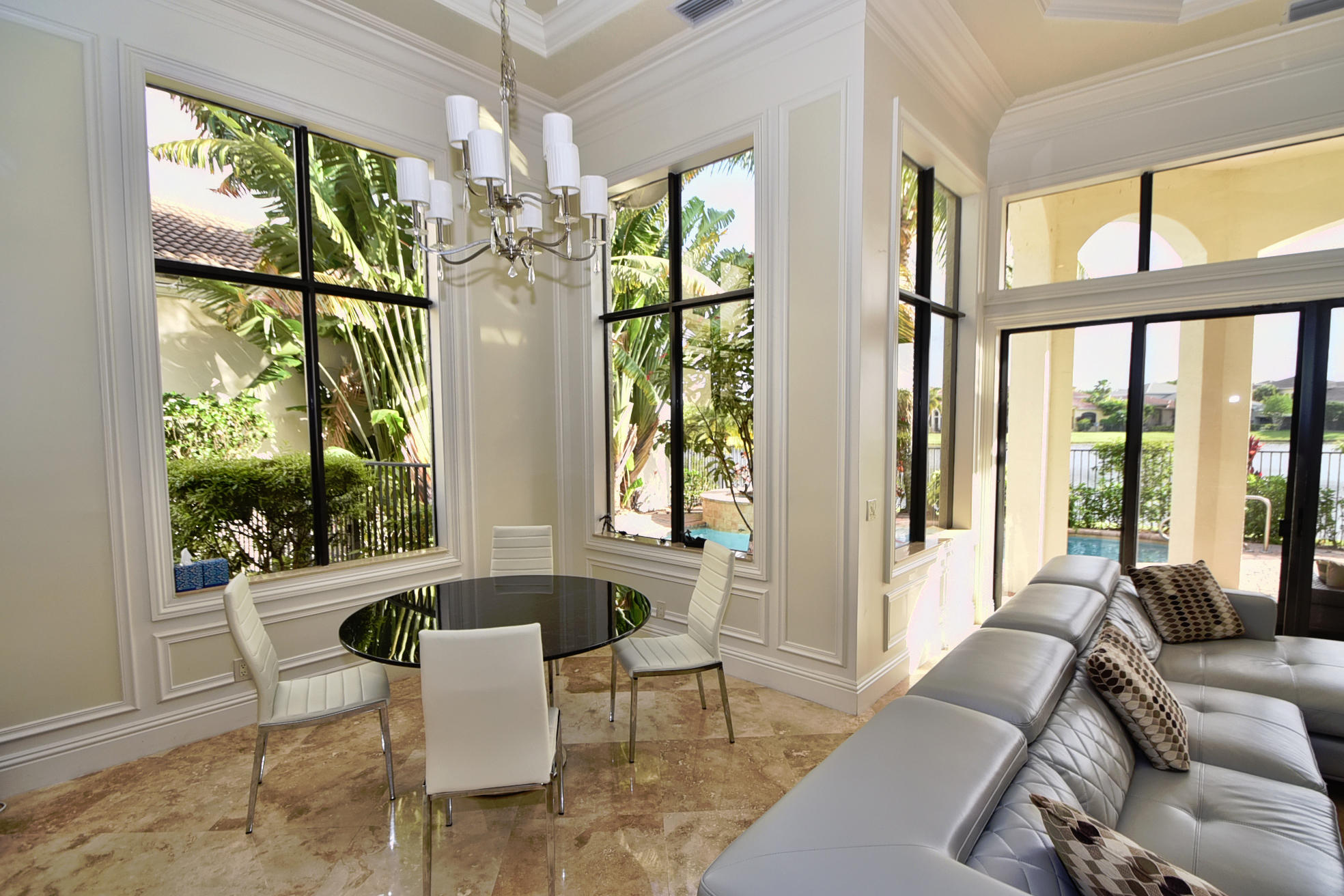 17817 Lake Azure Way Boca Raton, FL 33496 - Photo 15 of 29 DSC_5452