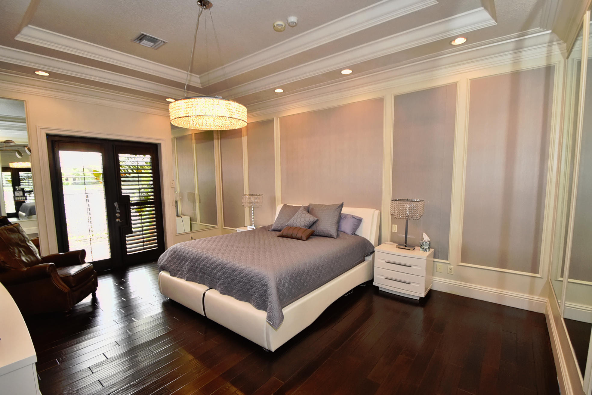 17817 Lake Azure Way Boca Raton, FL 33496 - Photo 16 of 29 DSC_9729