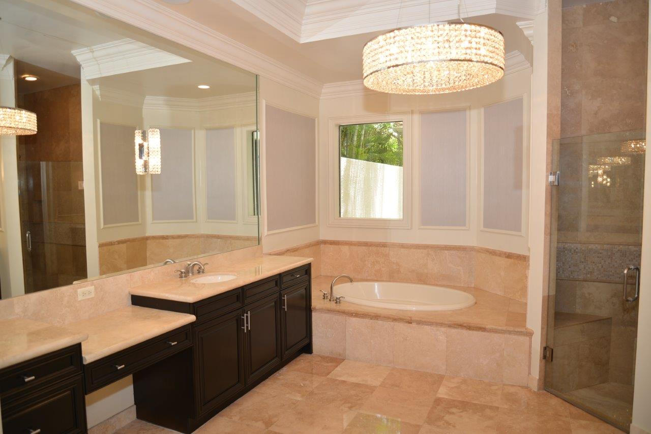 17817 Lake Azure Way Boca Raton, FL 33496 - Photo 17 of 29 DSC_9733