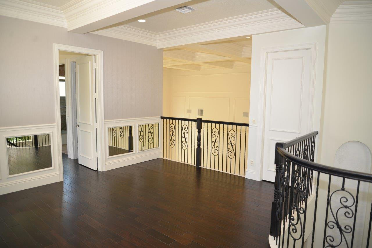 17817 Lake Azure Way Boca Raton, FL 33496 - Photo 19 of 29 DSC_9754