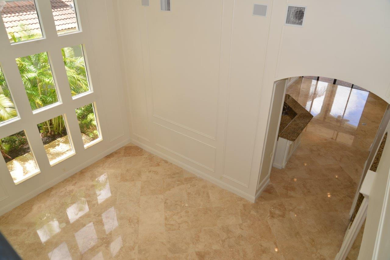 17817 Lake Azure Way Boca Raton, FL 33496 - Photo 20 of 29 DSC_9757