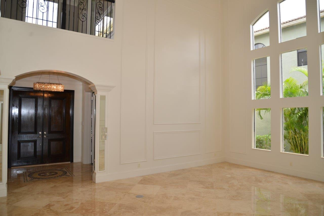 17817 Lake Azure Way Boca Raton, FL 33496 - Photo 2 of 29 DSC_9748