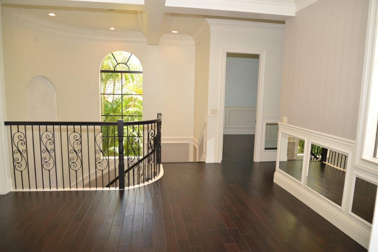 17817 Lake Azure Way Boca Raton, FL 33496 - Photo 21 of 29 DSC_9764