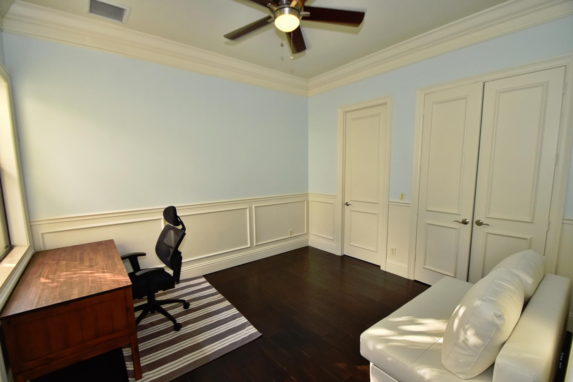 17817 Lake Azure Way Boca Raton, FL 33496 - Photo 22 of 29 DSC_5441