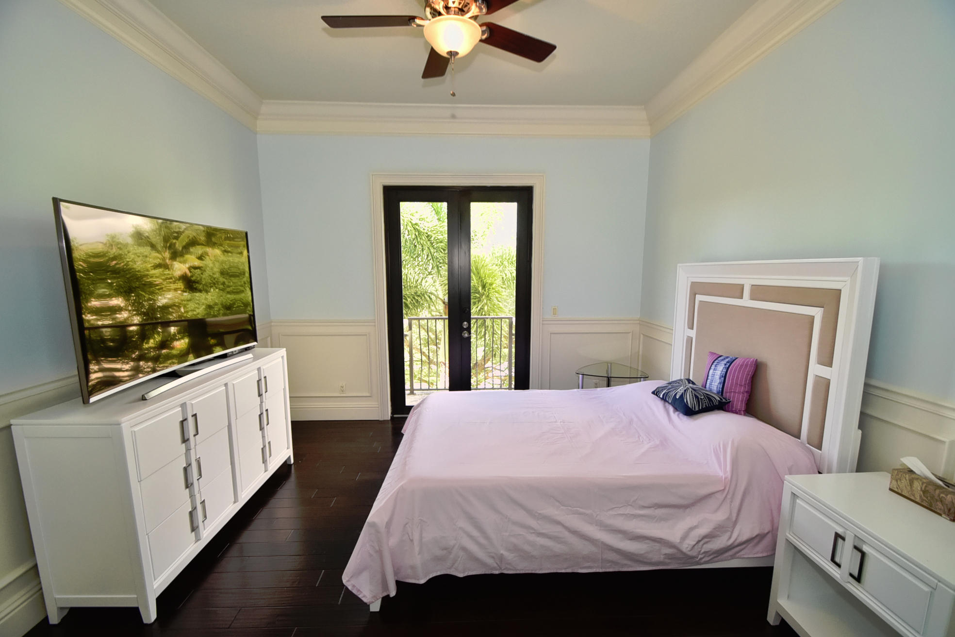 17817 Lake Azure Way Boca Raton, FL 33496 - Photo 23 of 29 DSC_5443