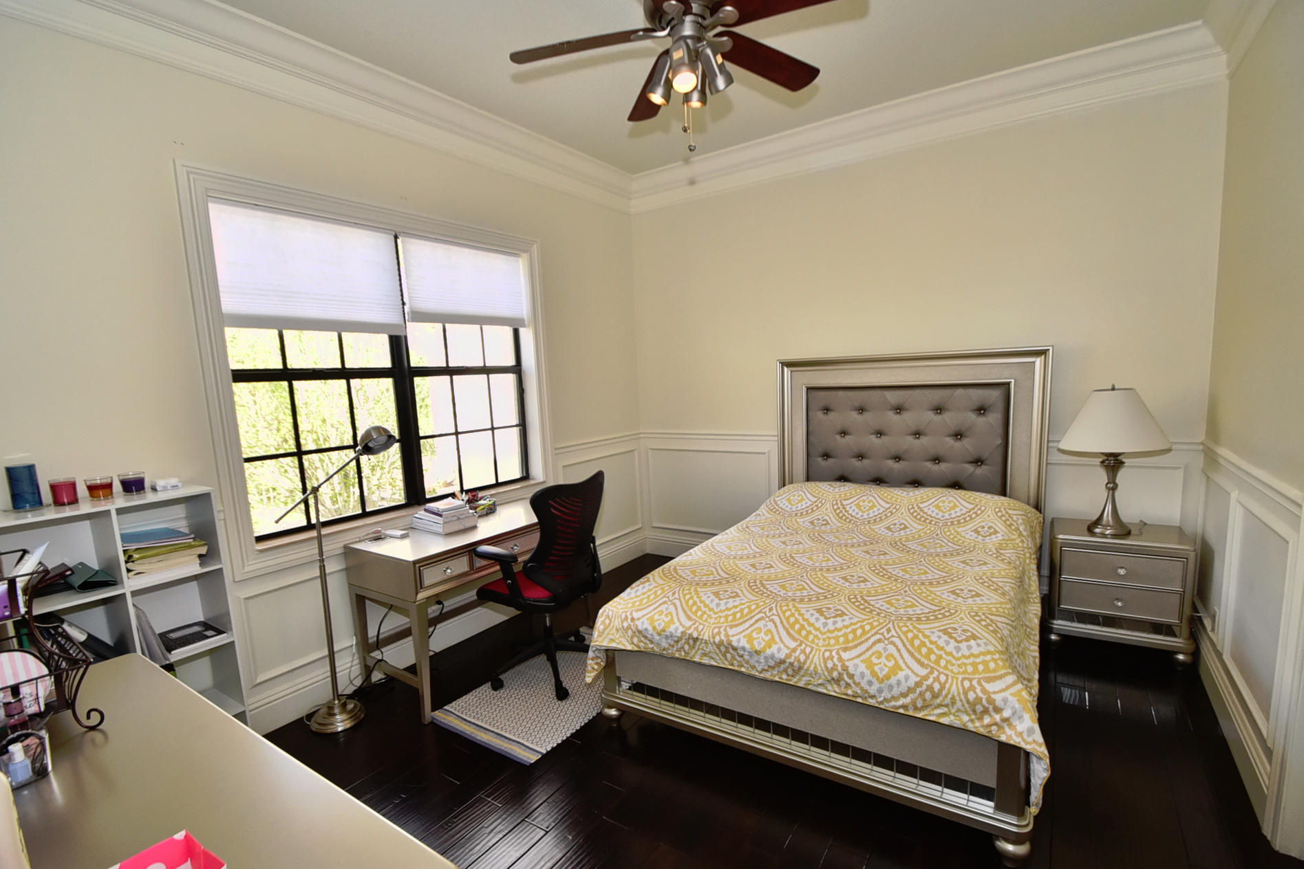 17817 Lake Azure Way Boca Raton, FL 33496 - Photo 24 of 29 DSC_5445