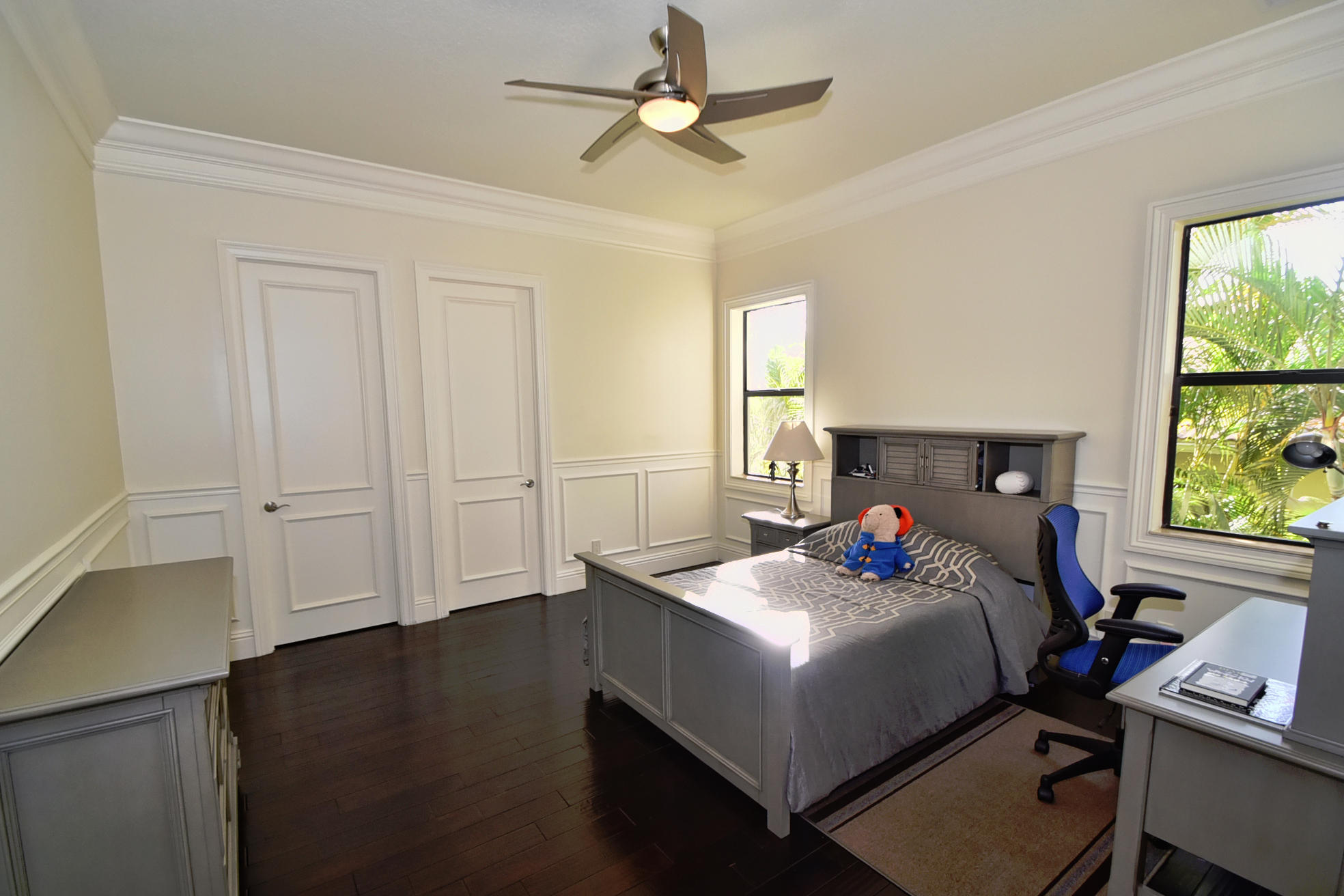 17817 Lake Azure Way Boca Raton, FL 33496 - Photo 25 of 29 DSC_5448