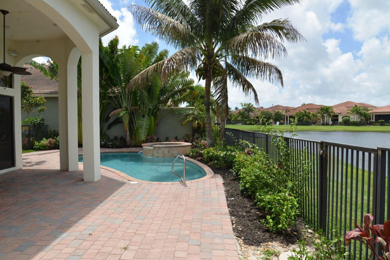 17817 Lake Azure Way Boca Raton, FL 33496 - Photo 27 of 29 DSC_9723