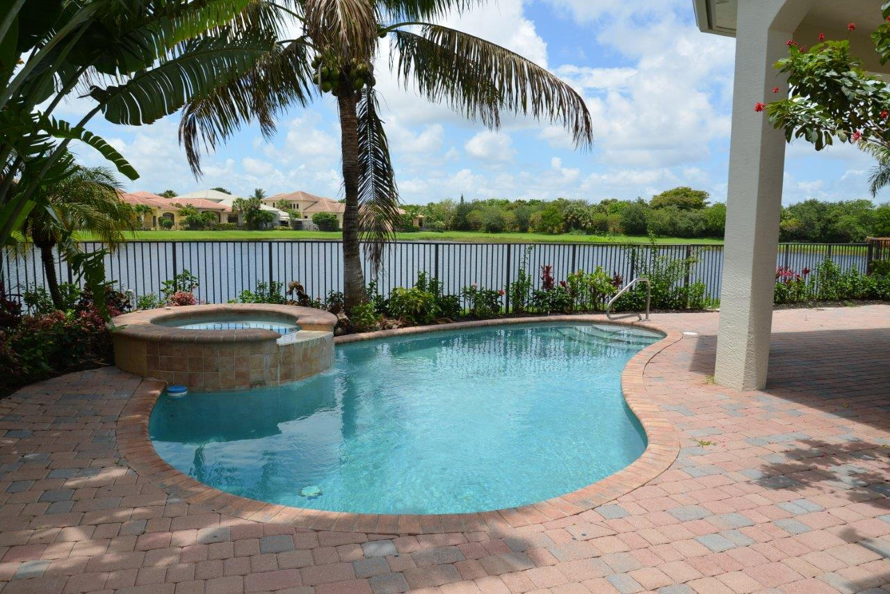 17817 Lake Azure Way Boca Raton, FL 33496 - Photo 28 of 29 DSC_9724