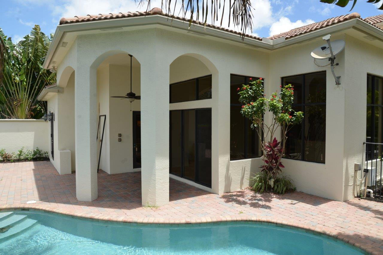 17817 Lake Azure Way Boca Raton, FL 33496 - Photo 29 of 29 DSC_9725
