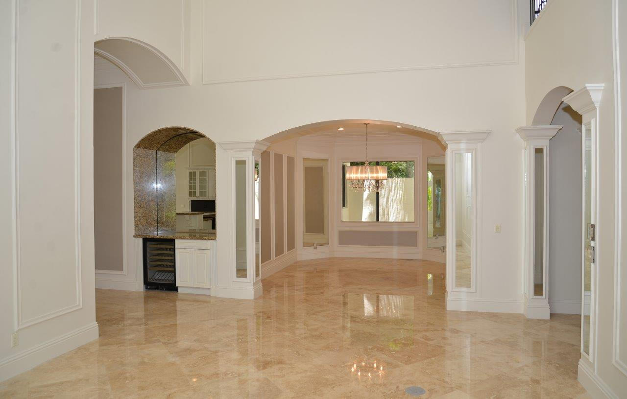 17817 Lake Azure Way Boca Raton, FL 33496 - Photo 3 of 29 DSC_9749