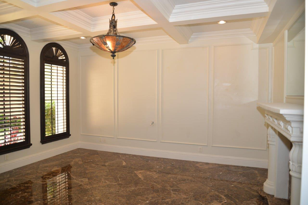 17817 Lake Azure Way Boca Raton, FL 33496 - Photo 4 of 29 DSC_9750