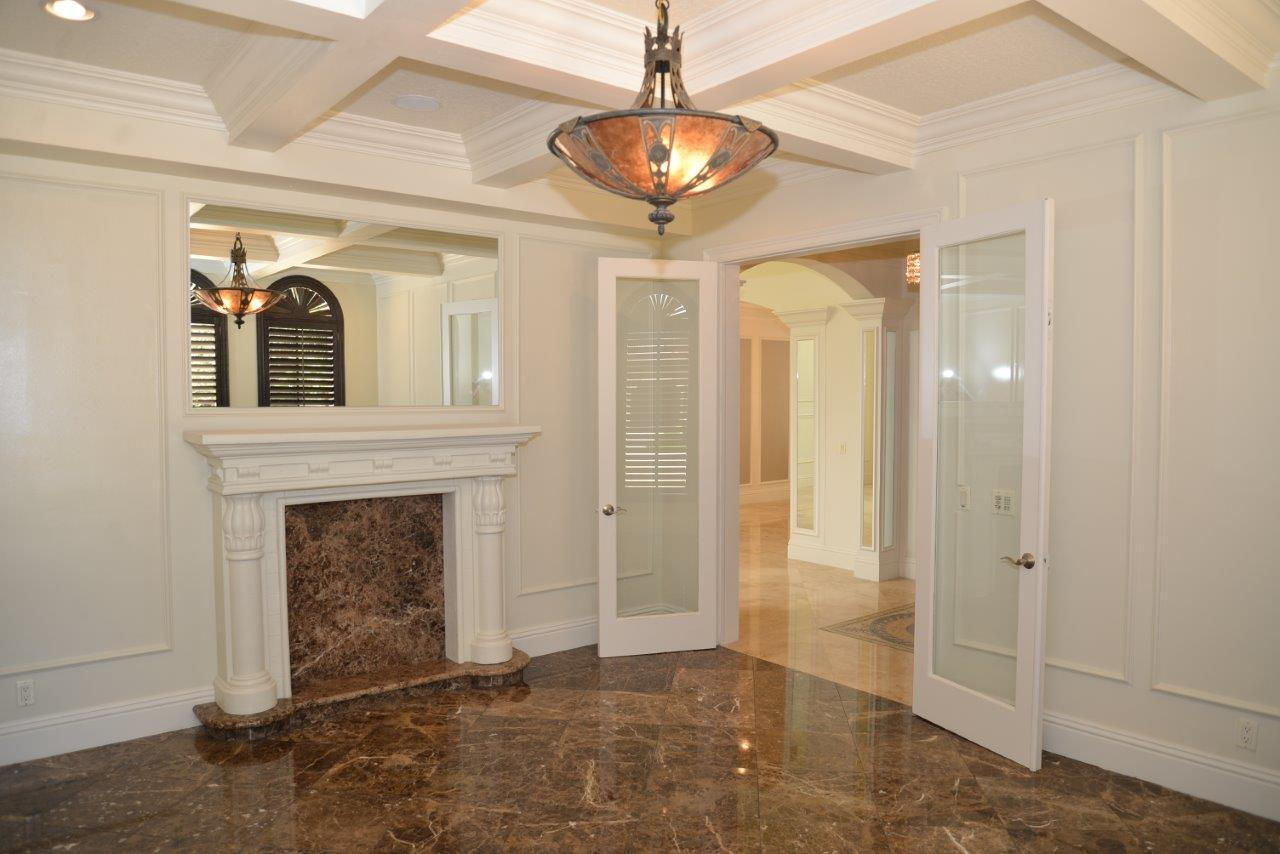 17817 Lake Azure Way Boca Raton, FL 33496 - Photo 5 of 29 DSC_9751