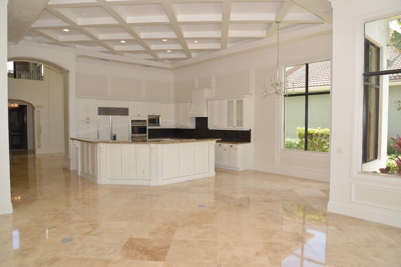 17817 Lake Azure Way Boca Raton, FL 33496 - Photo 7 of 29 DSC_9739