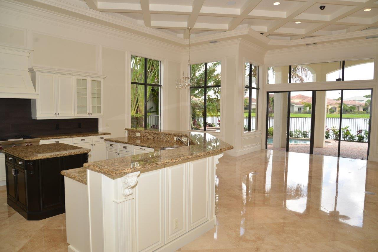 17817 Lake Azure Way Boca Raton, FL 33496 - Photo 8 of 29 DSC_9742