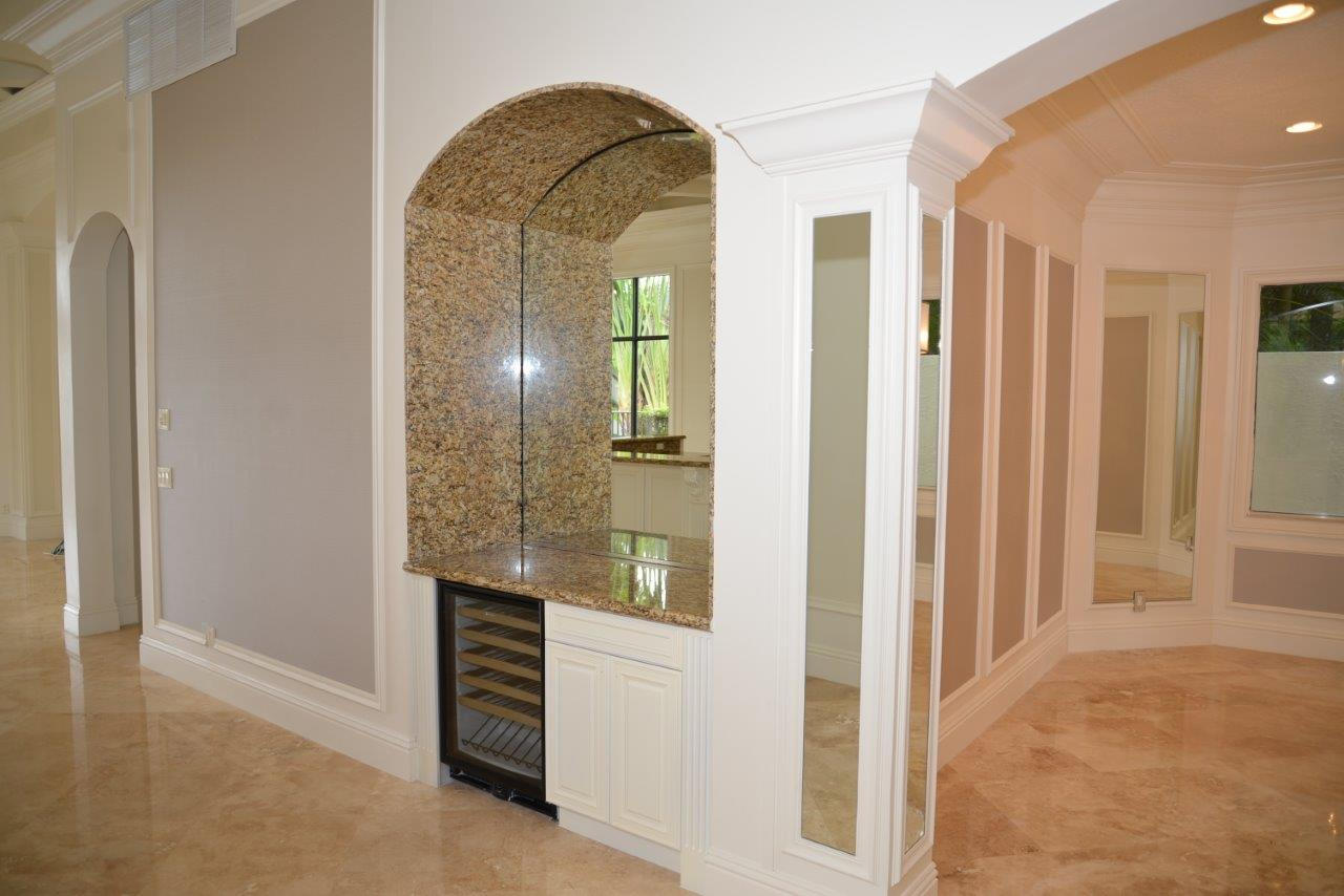 17817 Lake Azure Way Boca Raton, FL 33496 - Photo 9 of 29 DSC_9743