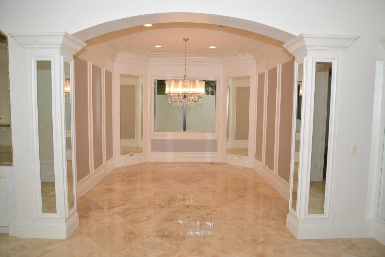 17817 Lake Azure Way Boca Raton, FL 33496 - Photo 10 of 29 DSC_9744