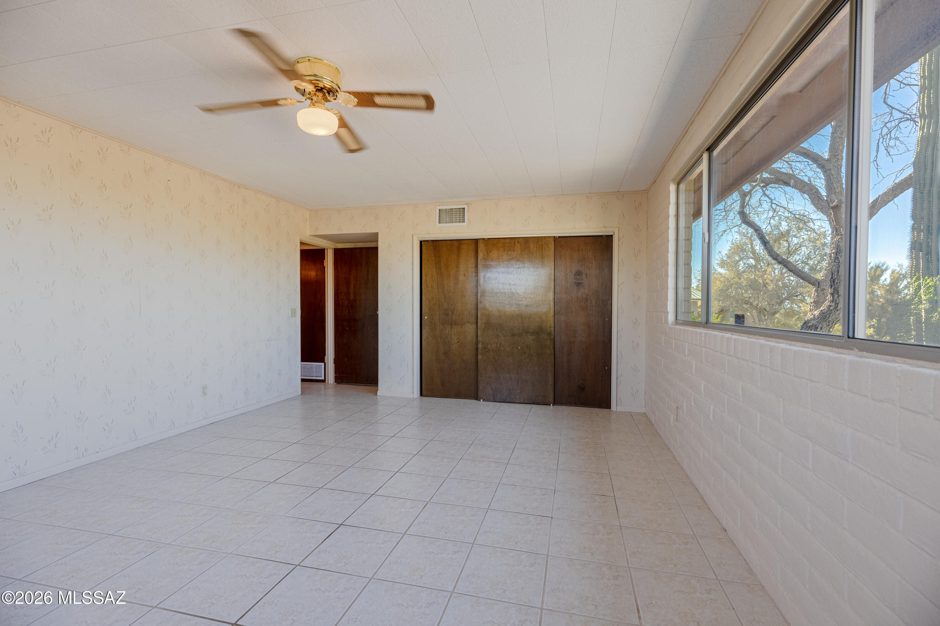 1551 North Sandario Road Tucson, AZ 85743 - Photo 26 of 39