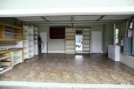 58 Peach Court Santa Rosa, CA 95407 - Photo 19 of 24