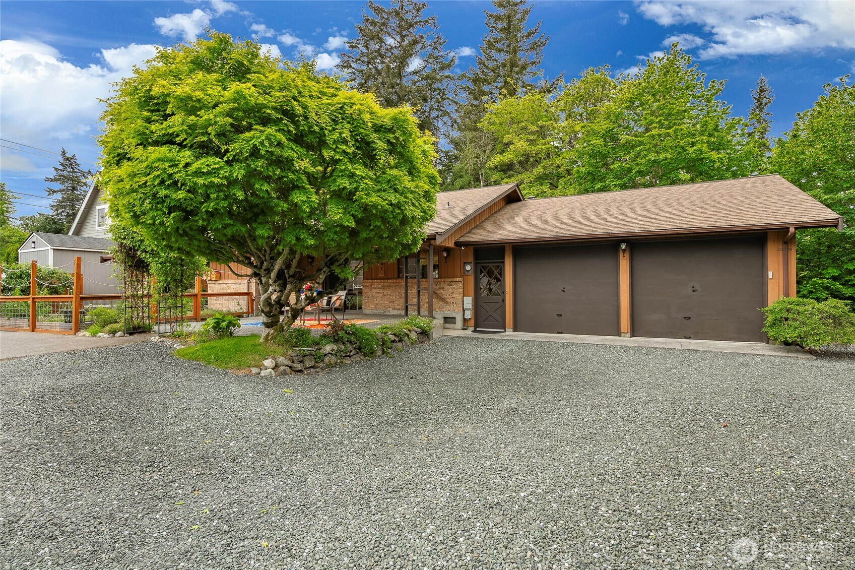 1202 Telegraph Road Bellingham, WA 98226 - Photo 2 of 39 Gallery Image 2
