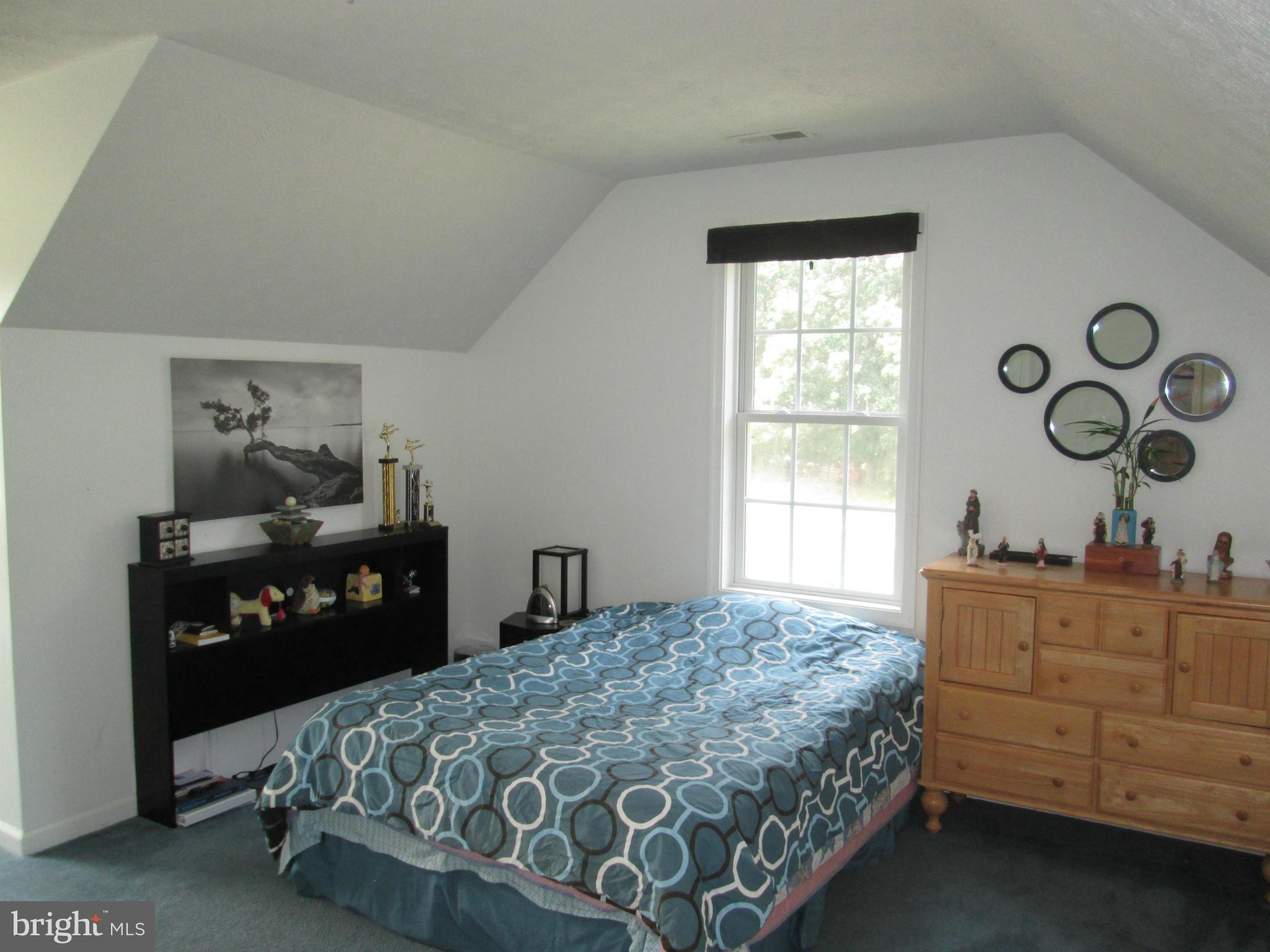 1455 Redbud Road Winchester, VA 22603 - Photo 13 of 28 Bedroom