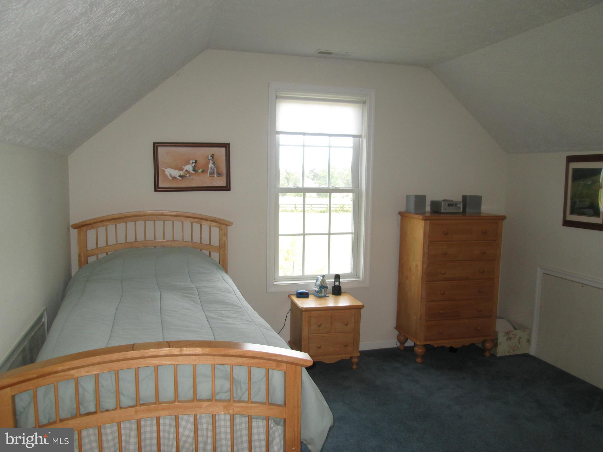 1455 Redbud Road Winchester, VA 22603 - Photo 14 of 28 Bedroom