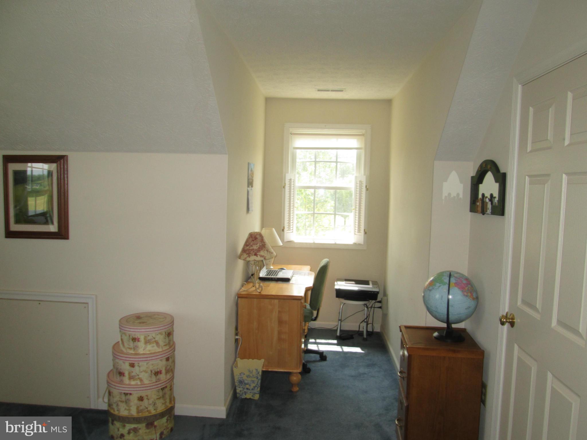 1455 Redbud Road Winchester, VA 22603 - Photo 15 of 28 Bedroom
