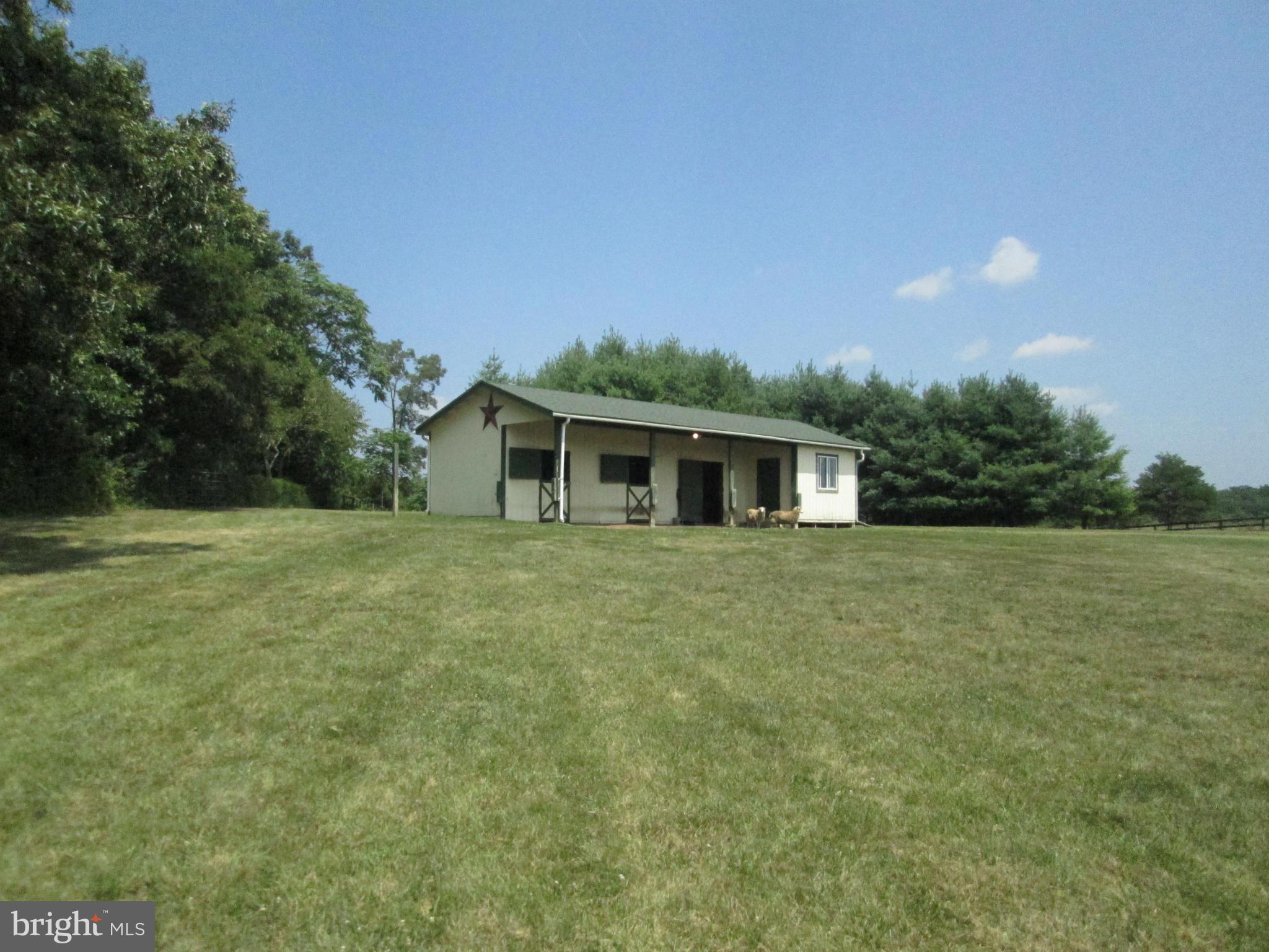 1455 Redbud Road Winchester, VA 22603 - Photo 21 of 28 View