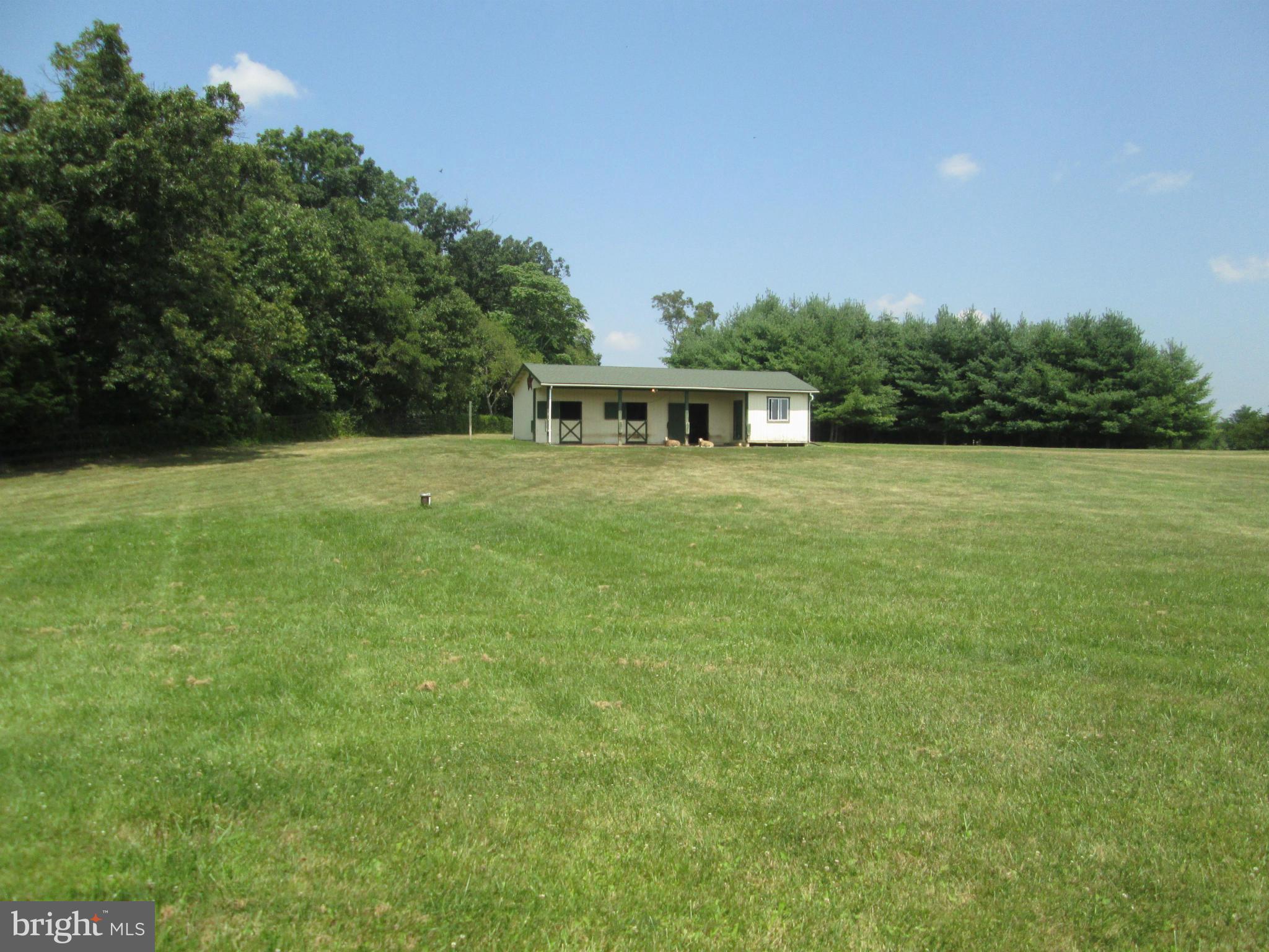 1455 Redbud Road Winchester, VA 22603 - Photo 22 of 28 View
