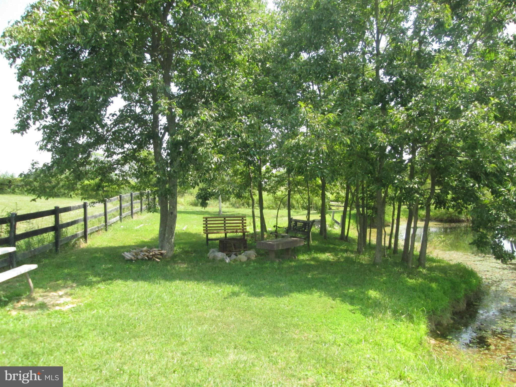 1455 Redbud Road Winchester, VA 22603 - Photo 25 of 28 View