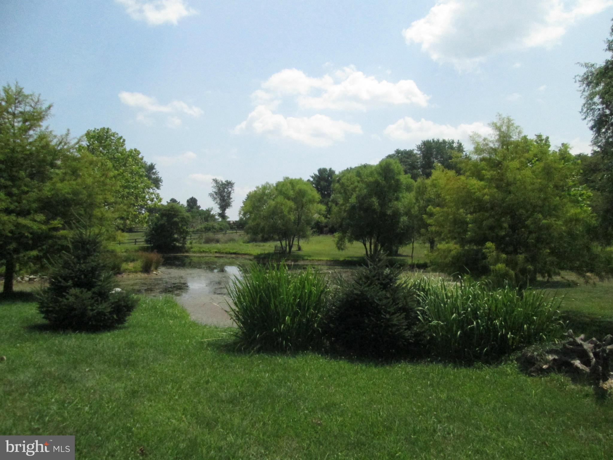 1455 Redbud Road Winchester, VA 22603 - Photo 27 of 28 View