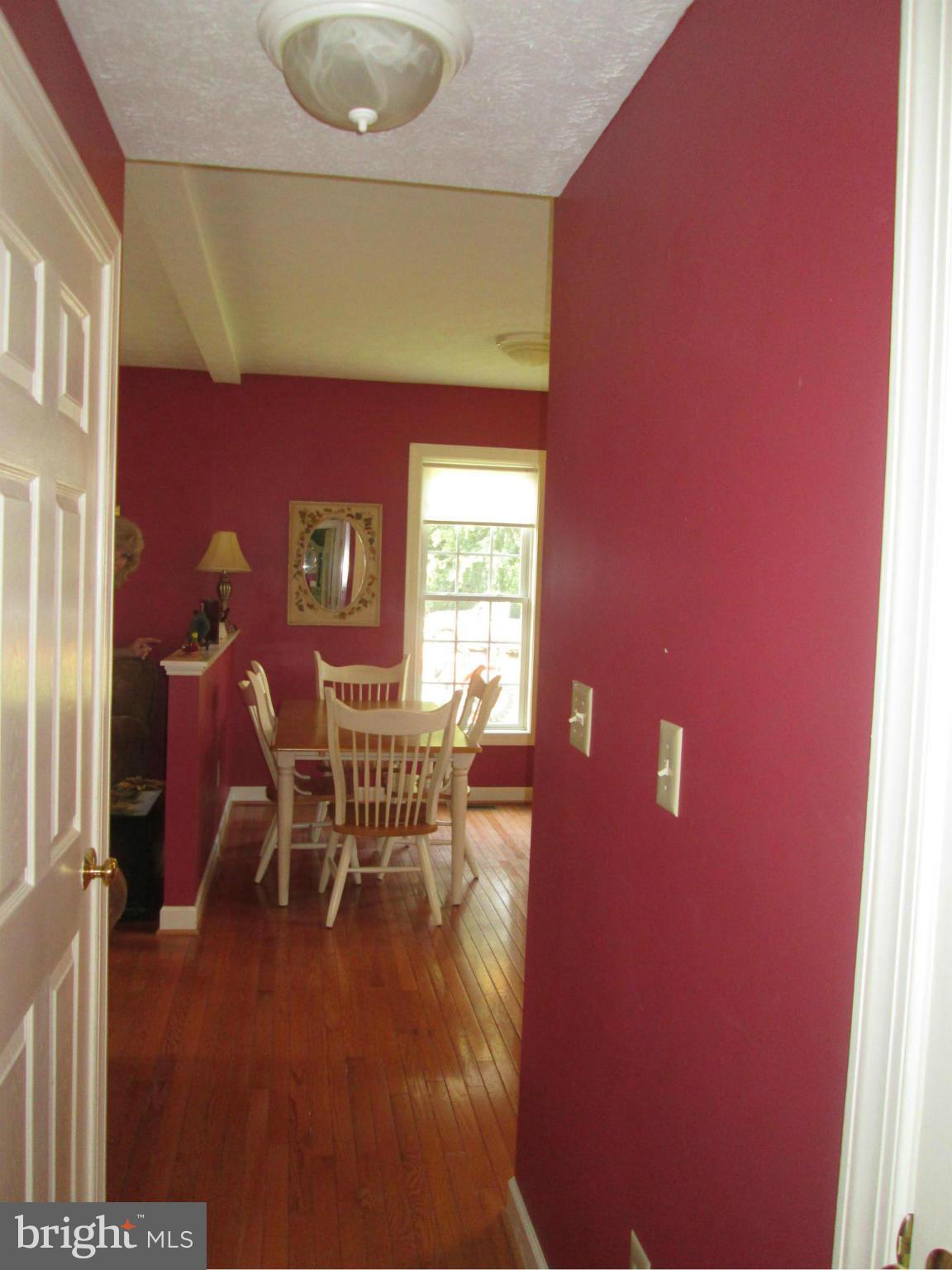 1455 Redbud Road Winchester, VA 22603 - Photo 7 of 28 Interior (General)
