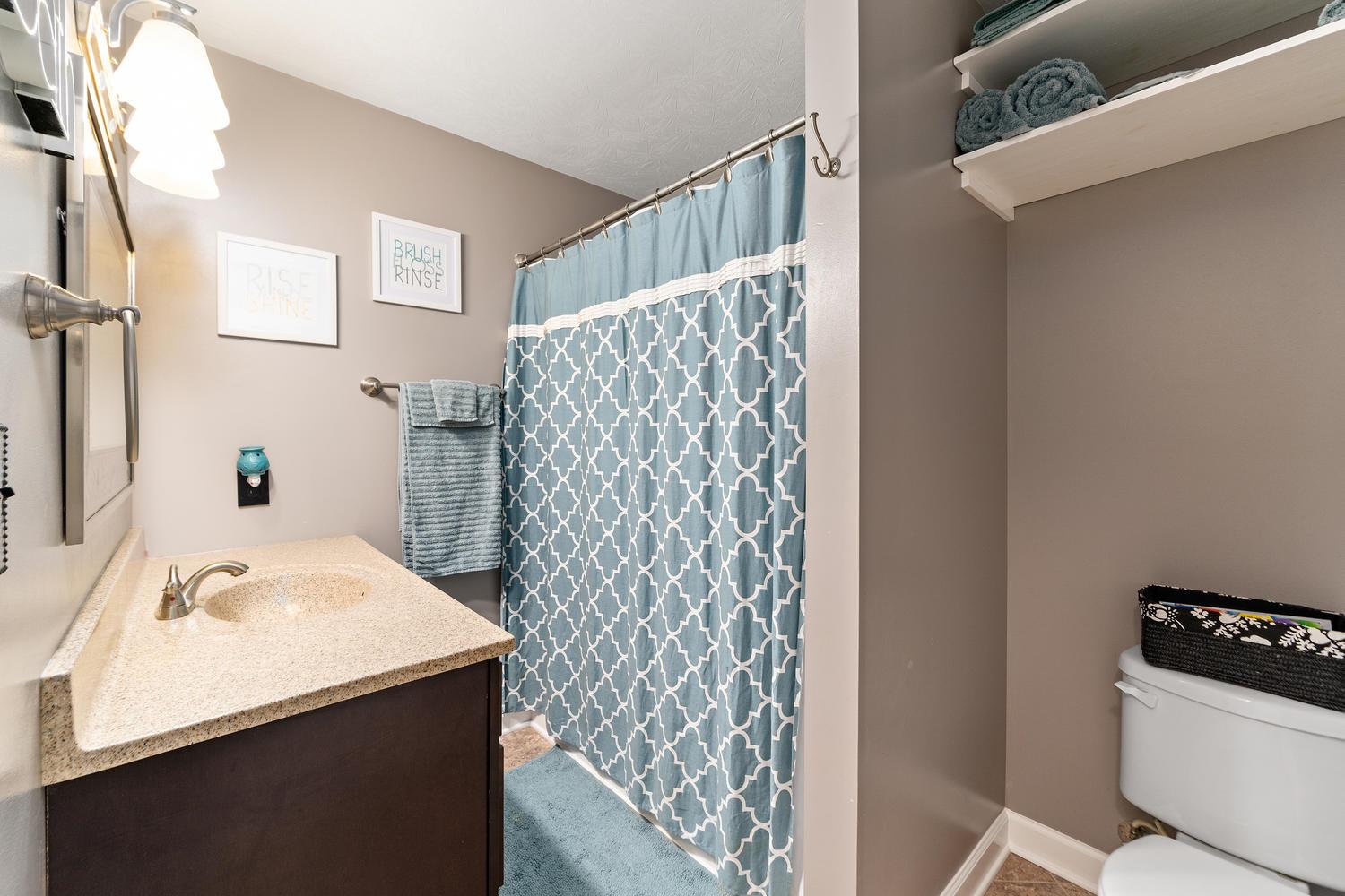 400 Stroud Road Cedar Hill, TN 37032 - Photo 13 of 26 Gallery Image 13