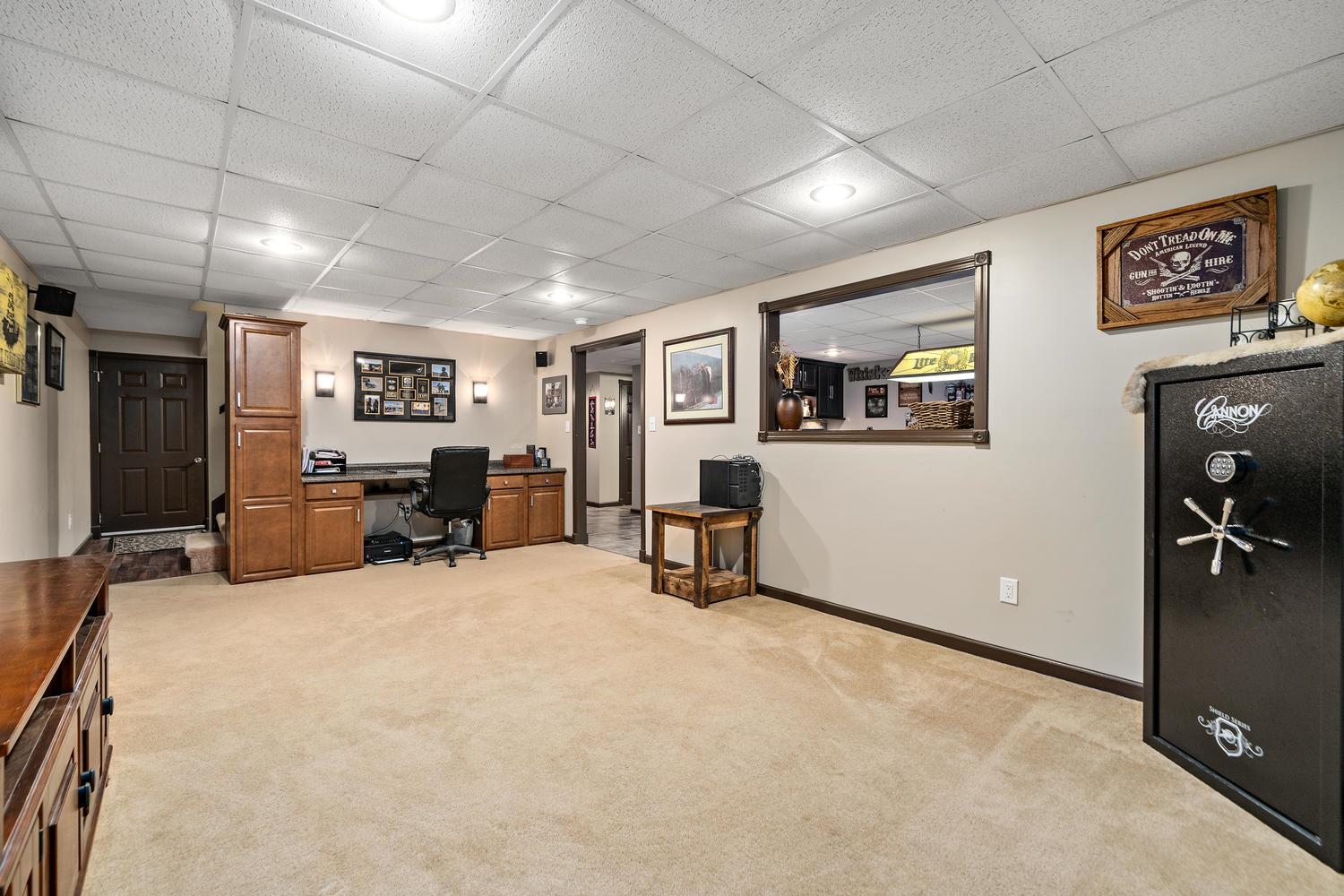 400 Stroud Road Cedar Hill, TN 37032 - Photo 14 of 26 Gallery Image 14