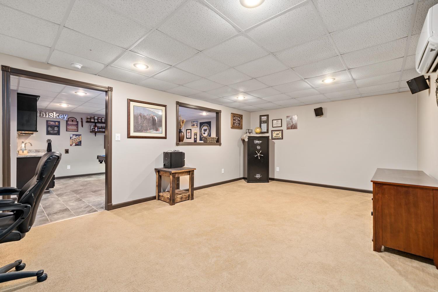 400 Stroud Road Cedar Hill, TN 37032 - Photo 15 of 26 Gallery Image 15
