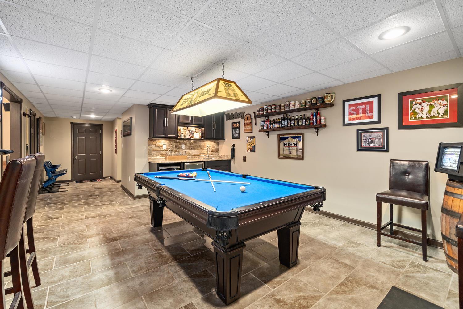 400 Stroud Road Cedar Hill, TN 37032 - Photo 17 of 26 Gallery Image 17