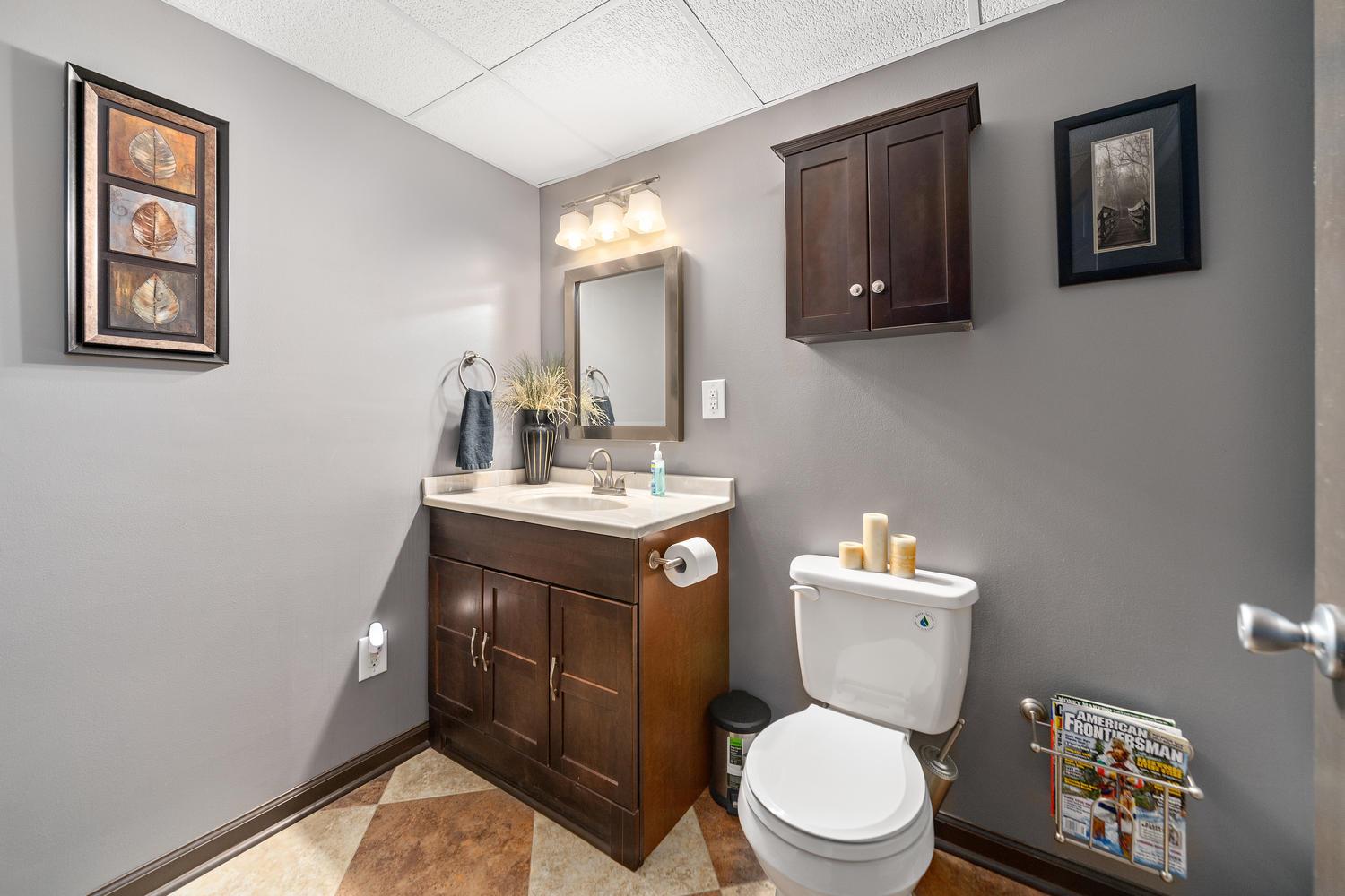 400 Stroud Road Cedar Hill, TN 37032 - Photo 18 of 26 Gallery Image 18