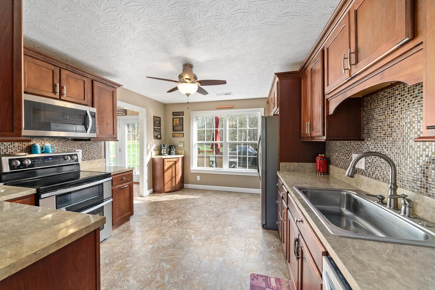 400 Stroud Road Cedar Hill, TN 37032 - Photo 6 of 26 Gallery Image 6