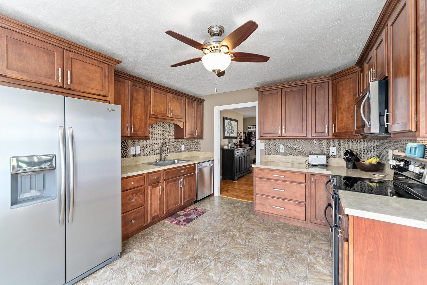 400 Stroud Road Cedar Hill, TN 37032 - Photo 7 of 26 Gallery Image 7