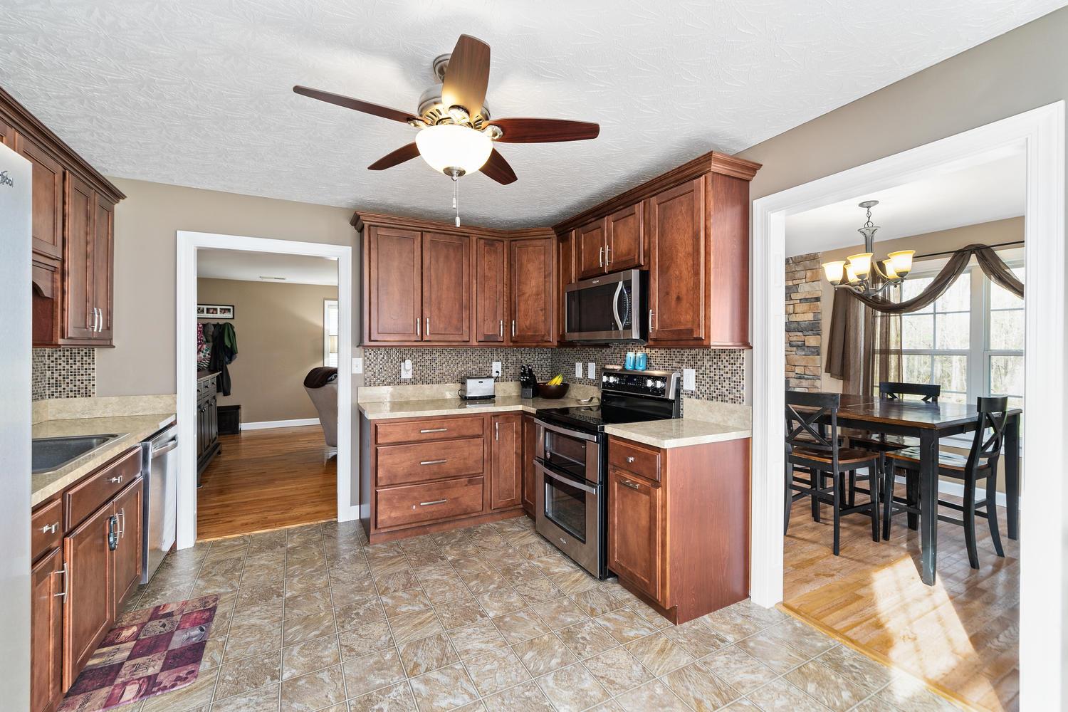 400 Stroud Road Cedar Hill, TN 37032 - Photo 8 of 26 Gallery Image 8