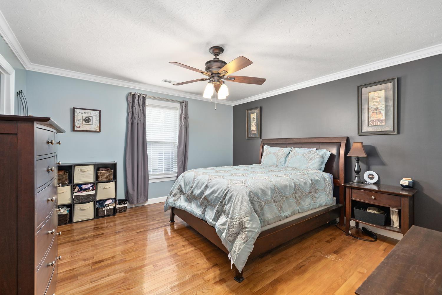 400 Stroud Road Cedar Hill, TN 37032 - Photo 9 of 26 Gallery Image 9