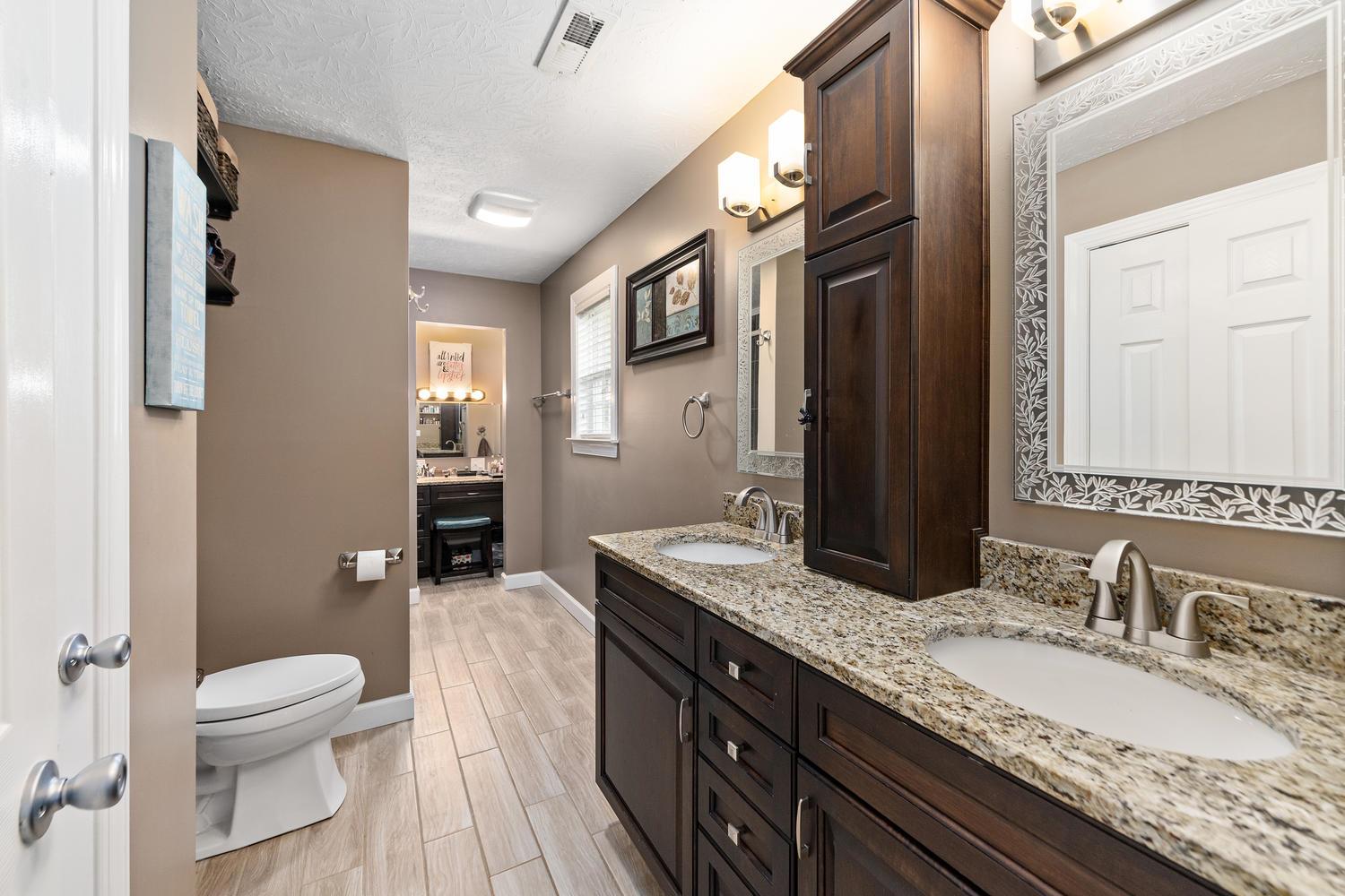 400 Stroud Road Cedar Hill, TN 37032 - Photo 10 of 26 Gallery Image 10