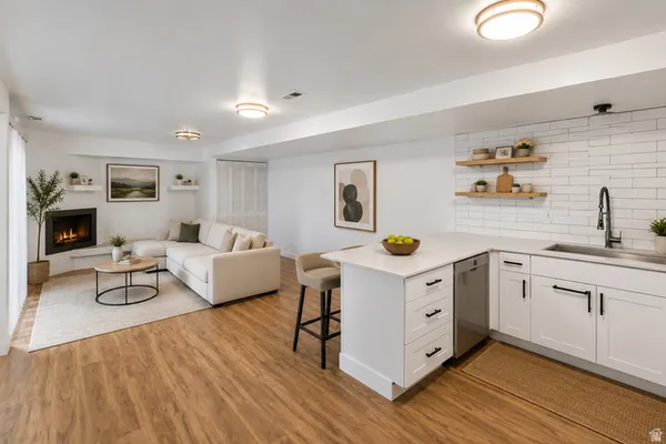 $275,000 | 1763 Willowbrook Drive, Provo, UT 84604