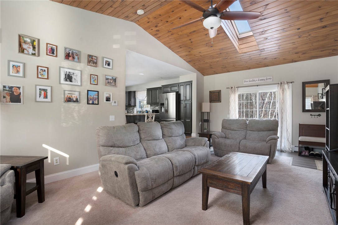 97 Mapleville Road Smithfield, RI 02828 - Photo 20 of 41