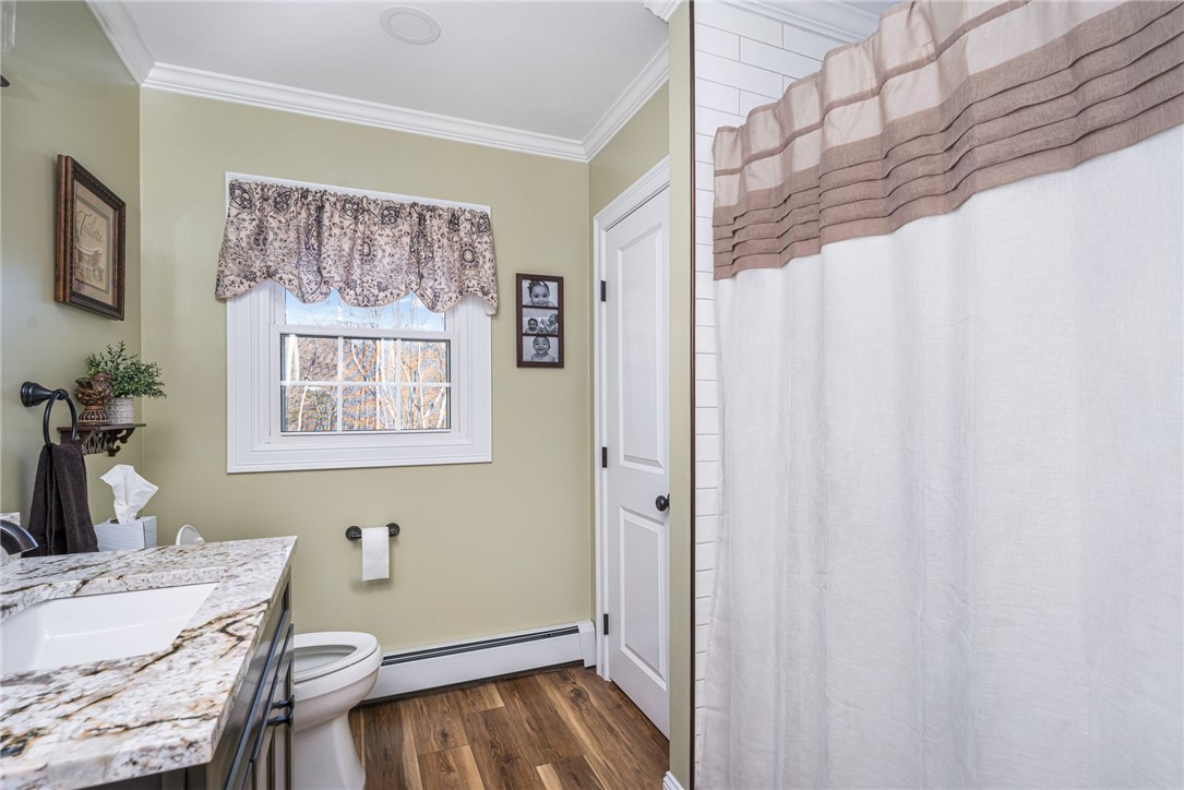 97 Mapleville Road Smithfield, RI 02828 - Photo 30 of 41