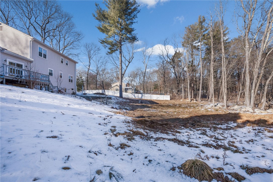 97 Mapleville Road Smithfield, RI 02828 - Photo 35 of 41