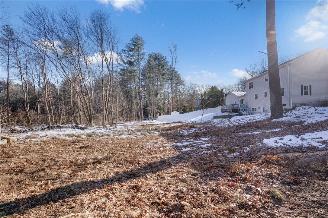 97 Mapleville Road Smithfield, RI 02828 - Photo 38 of 41