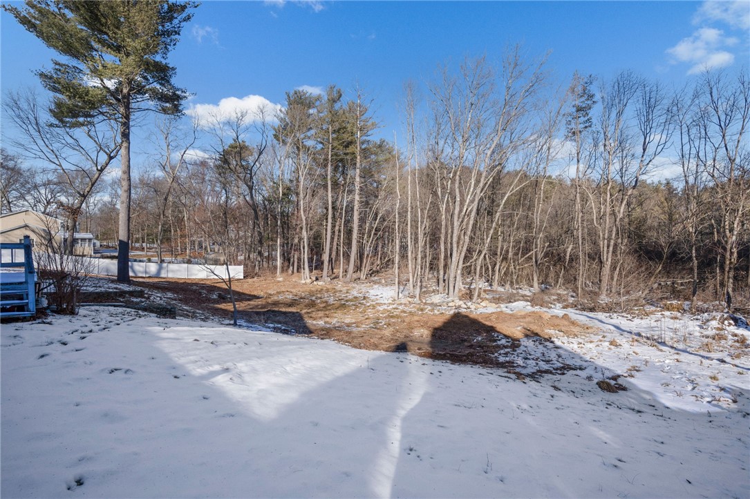 97 Mapleville Road Smithfield, RI 02828 - Photo 40 of 41