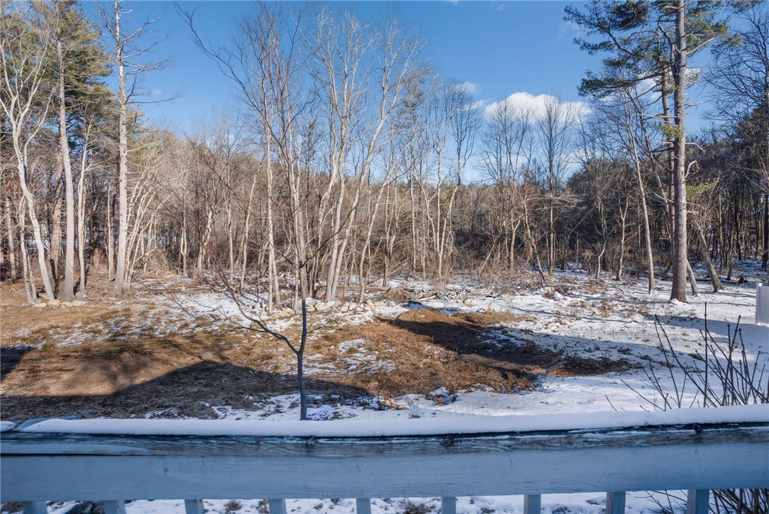 97 Mapleville Road Smithfield, RI 02828 - Photo 41 of 41