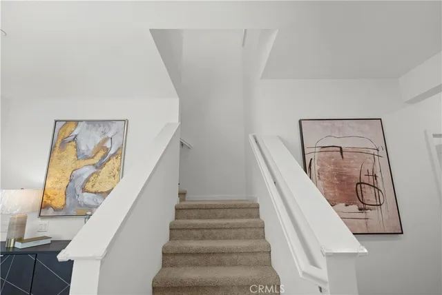 $968,000 | 2239 Melogold Way, Corona, CA 92883